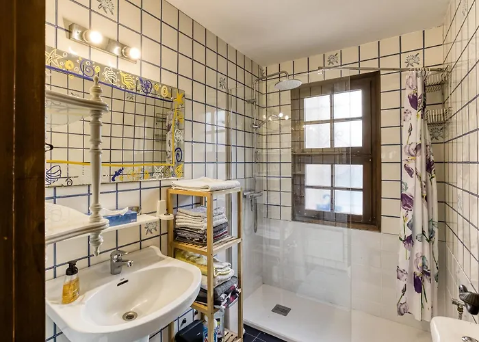 Gabriel * Calonge (Catalonia)