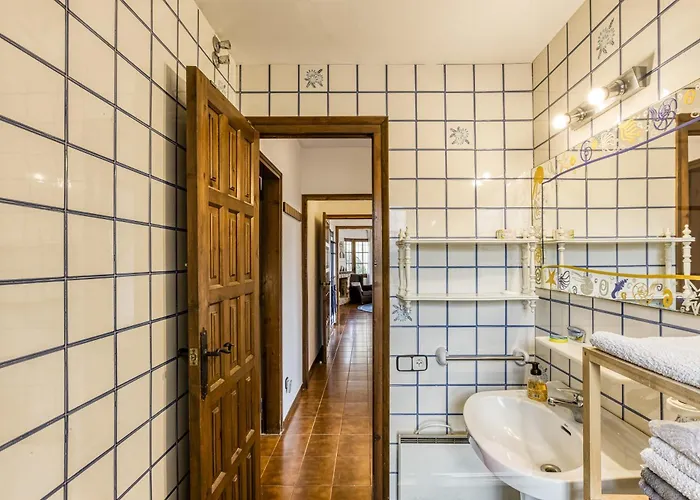 Σπίτι διακοπών Gabriel *