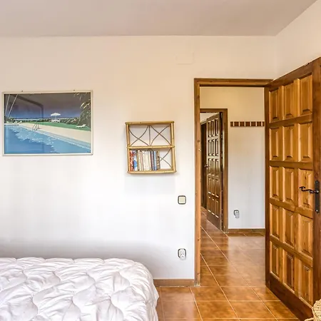Сasa de vacaciones Gabriel Calonge (Catalonia)