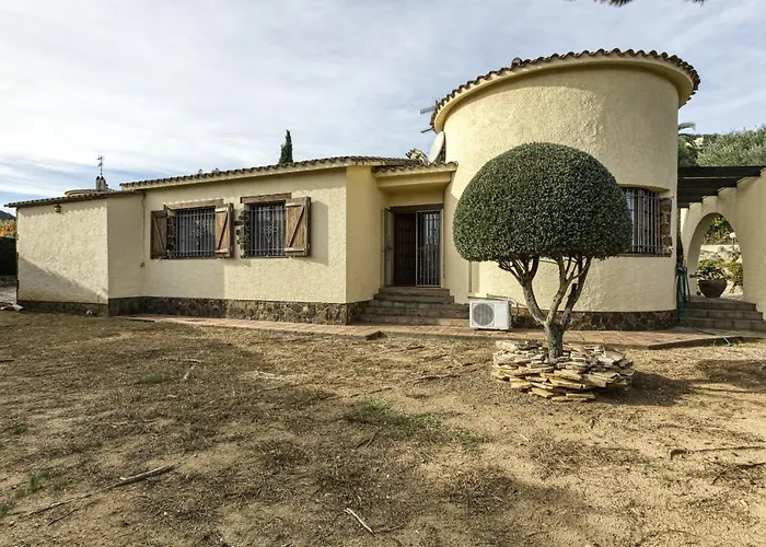 Gabriel Tatil Evi