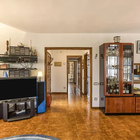 Gabriel Casa de Férias