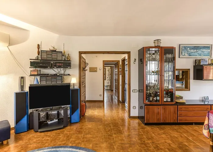 Gabriel Casa de Férias